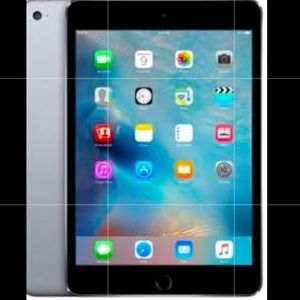 Good as new only used once